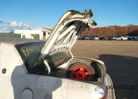 1994 Mercury Grand Marquis Gs from USA, damaged, VIN 2MELM74W5RX641599